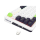 REDRAGON Eisa Max - 1316744 - zdjęcie 3